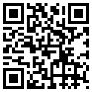 糖果粉碎传奇中文版v1.98.1.1
