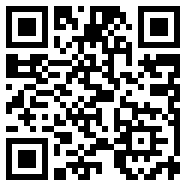 jmcomic2mic官网版1.4.4全解锁版