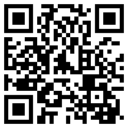 防监听专家v1.0.8