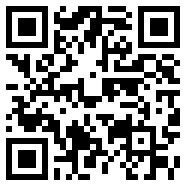 气球大作战2安卓破解Web2.0版