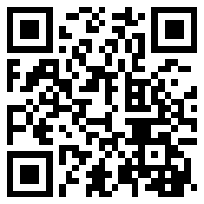 净化之恶魔的奴隶安卓破解Web1.0版
