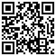 innawood024免费版V2.0.13安卓破解整合版