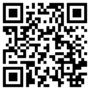 read熊优化版免费安全版安卓破解人工智能版app