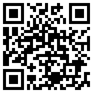 百度软件中心安卓破解Web1.0版