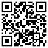 画质阁官方版正版最新版永久会员app