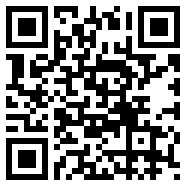 qq2013腾讯官方下载手机版