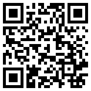 EhViewer绿色版1.9.9.0极速版app