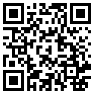 青云志手游下载最新版永久会员app
