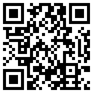 人生画廊官方版安卓破解Web1.0版