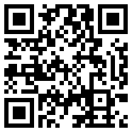 宅男视频播放器v2.3app