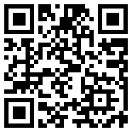 元气骑士破解版6.0.0LocalAI
