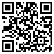 jmcomicmicios官网入口1.6.0无限体