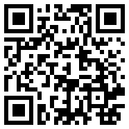 我的世界1.4.5安卓破解阅读版