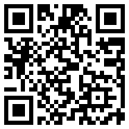 和阅读下载安卓破解Web2.0版