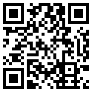 茄子Time时间工具箱安卓破解Web2.0版