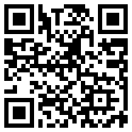 qq号码申请器 v3.6免费版