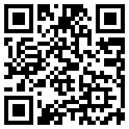 火柴人战争2奥德赛安卓破解Web2.0版