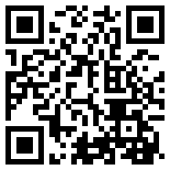 chrome浏览器安卓版最新版永久会员app