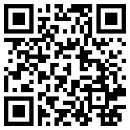E-Mobile7无限制版