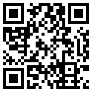 米加小镇世界全部解锁最新版Web2破解