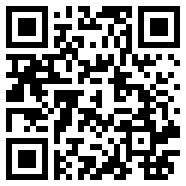 wpsoffice2012专业版永久免更新