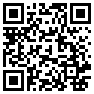 ps下载吧安卓破解Web2.0版
