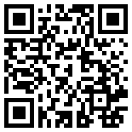 jmcomicron2.mic天堂传送门1.5.9安卓破解最新版