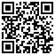 69成品视频入口中文完整版安卓破解Web1.0版