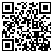 manwalife官网Web1.0版