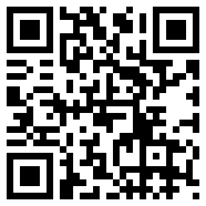 汽车下降冲刺模拟CarDescentSimulator支持中文版