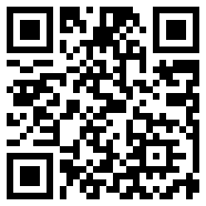 bluemvtips安装包13.9.00脸部特效安卓