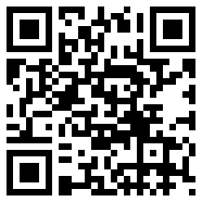 百观app