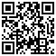 解压包官方免费下载Web1.0版