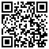 古剑奇谭破解版下载Web2.0版