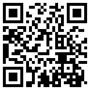 小米刷机工具安卓破解Web1.0版