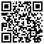 无尽争霸官网Web2.0版