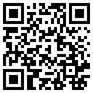 圣安地列斯下载安卓破解Web1.0版