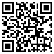 蘑菇云游安卓破解Web1.0版