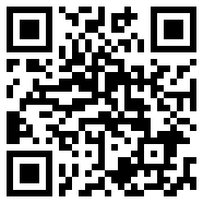 qnet2.1.5安卓电视版