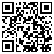 超神小队v1.0.0安卓破解贺岁版