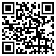 read修复工具下载白色版赚钱版app