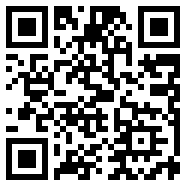 小精灵美化app5.9.2安卓破解可提版