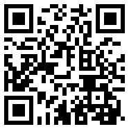 read修复工具下载白色版赚钱版Web2.0版