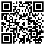 read修复工具下载白色版赚钱版安卓破解WiFi版