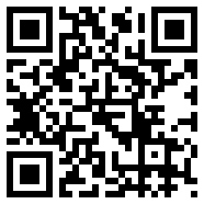 read修复工具下载白色版赚钱版Web3.0版
