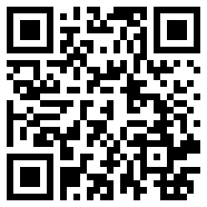 狼群影院社区在线观看Web2破解