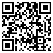 innawood024免费版V2.0.13安卓破解精简版