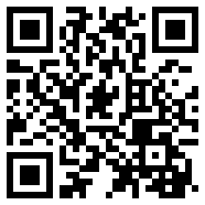 google play下载