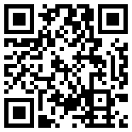 火影梦想世界极速版app