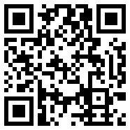 手机qq3.0安卓破解全解锁版